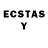 COCAIN Columbia Helmut Grauer