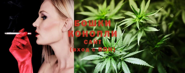 спайс Елабуга