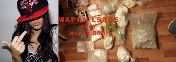 герыч Болотное
