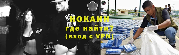 стафф Елизово
