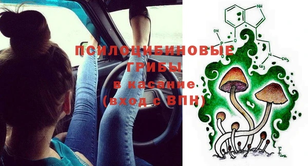 а пвп мука Ельня