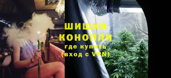 спайс Елабуга