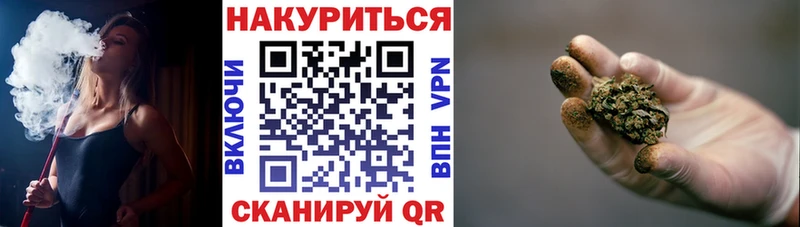 что такое   Ивангород  Каннабис SATIVA & INDICA 